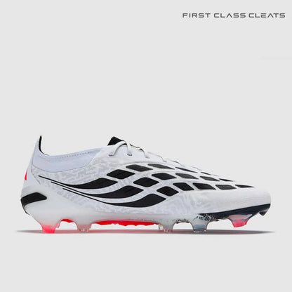 Predator Elite FG - Chaos vs Control Pack