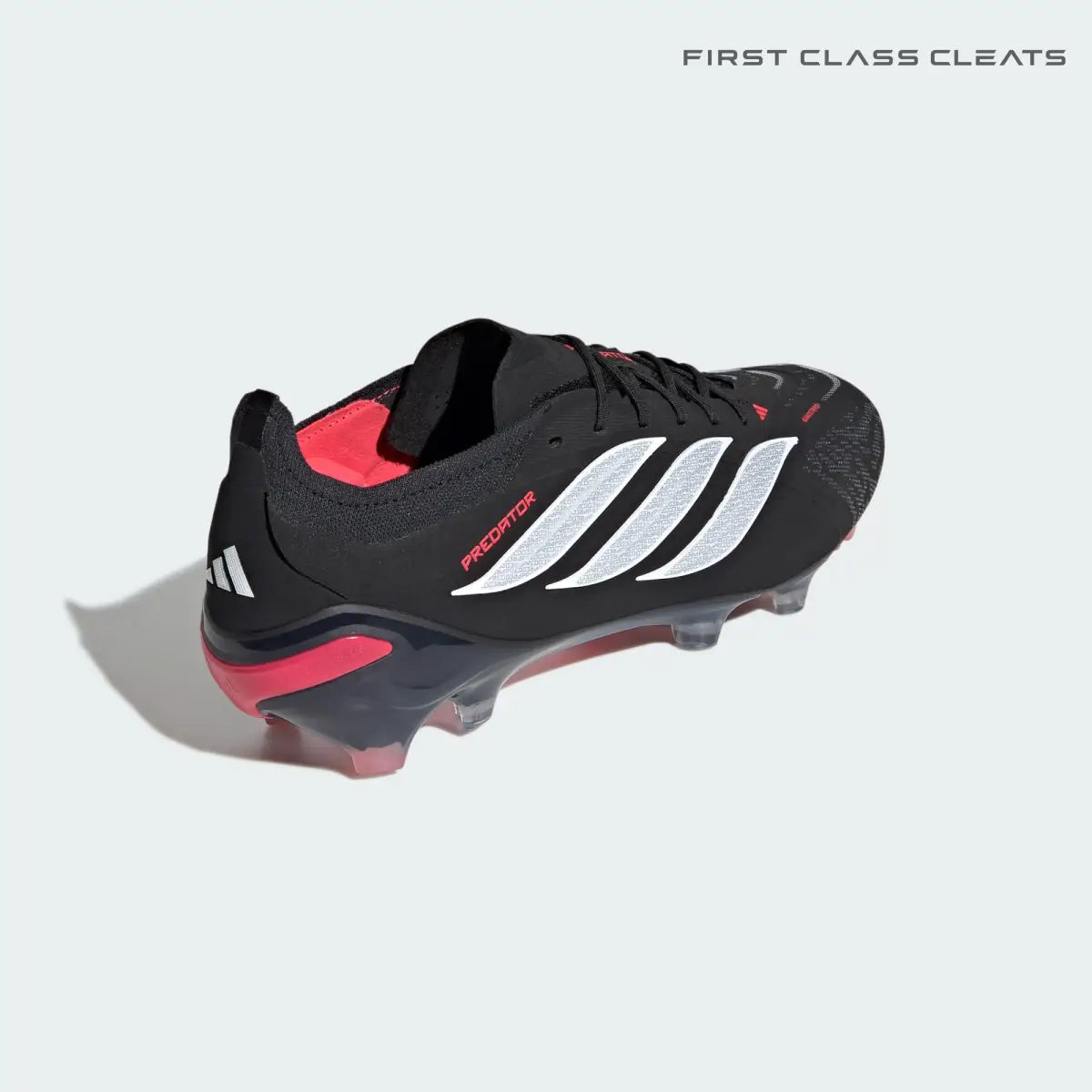 Predator Elite FG - Immortal DNA Pack