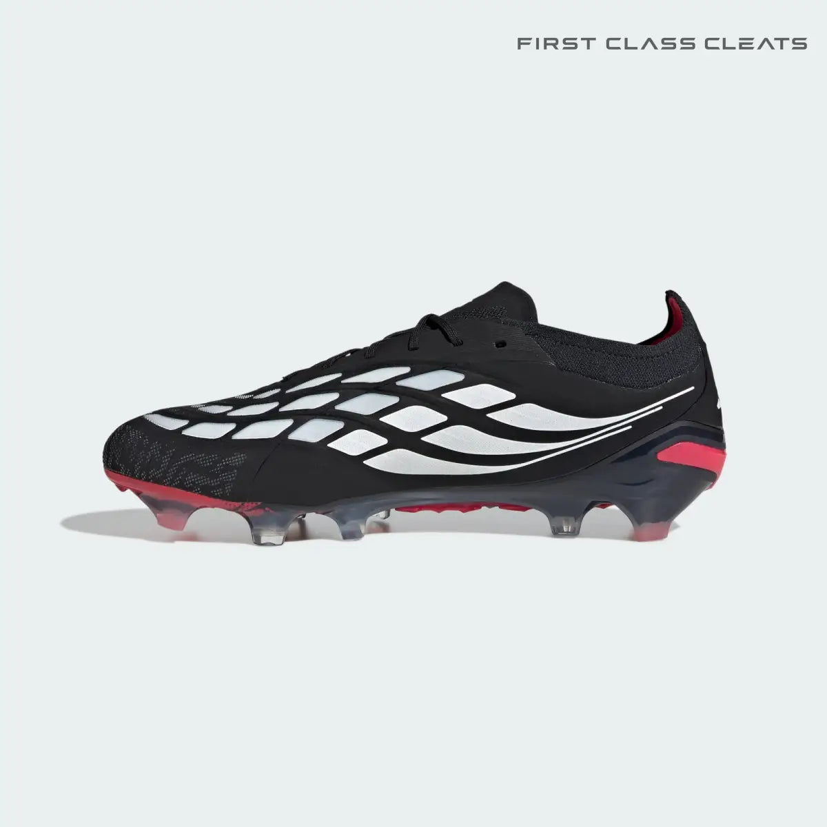 Predator Elite FG - Immortal DNA Pack