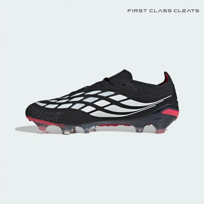 Predator Elite FG - Immortal DNA Pack