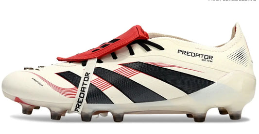 Predator Elite FT AG Cream