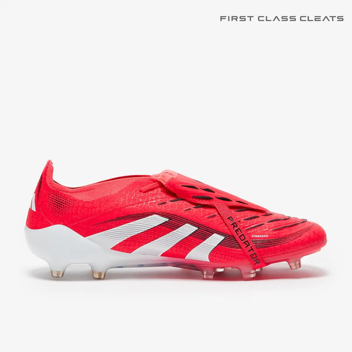 Predator Elite FT AG Pure Victory