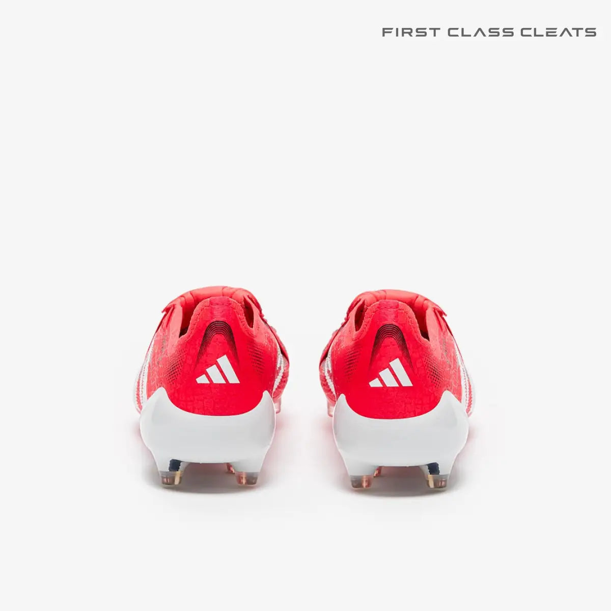 Predator Elite FT AG Pure Victory