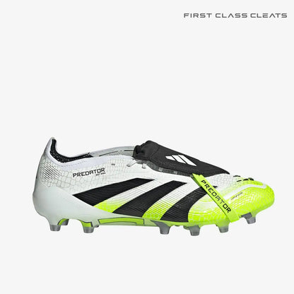 Predator Elite FT AG Radiant Blaze