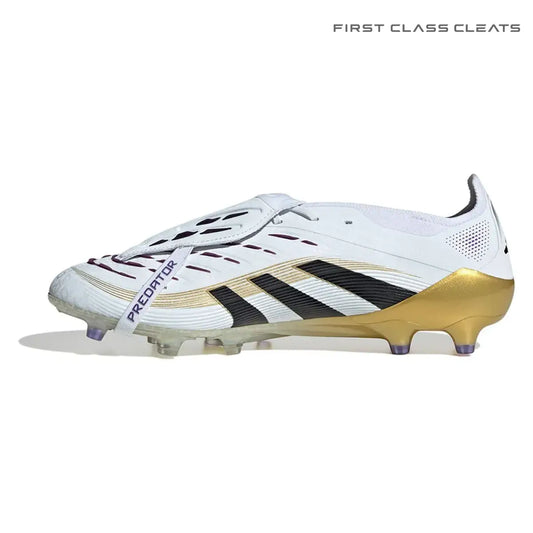 Predator Elite FT AG Road To Glory