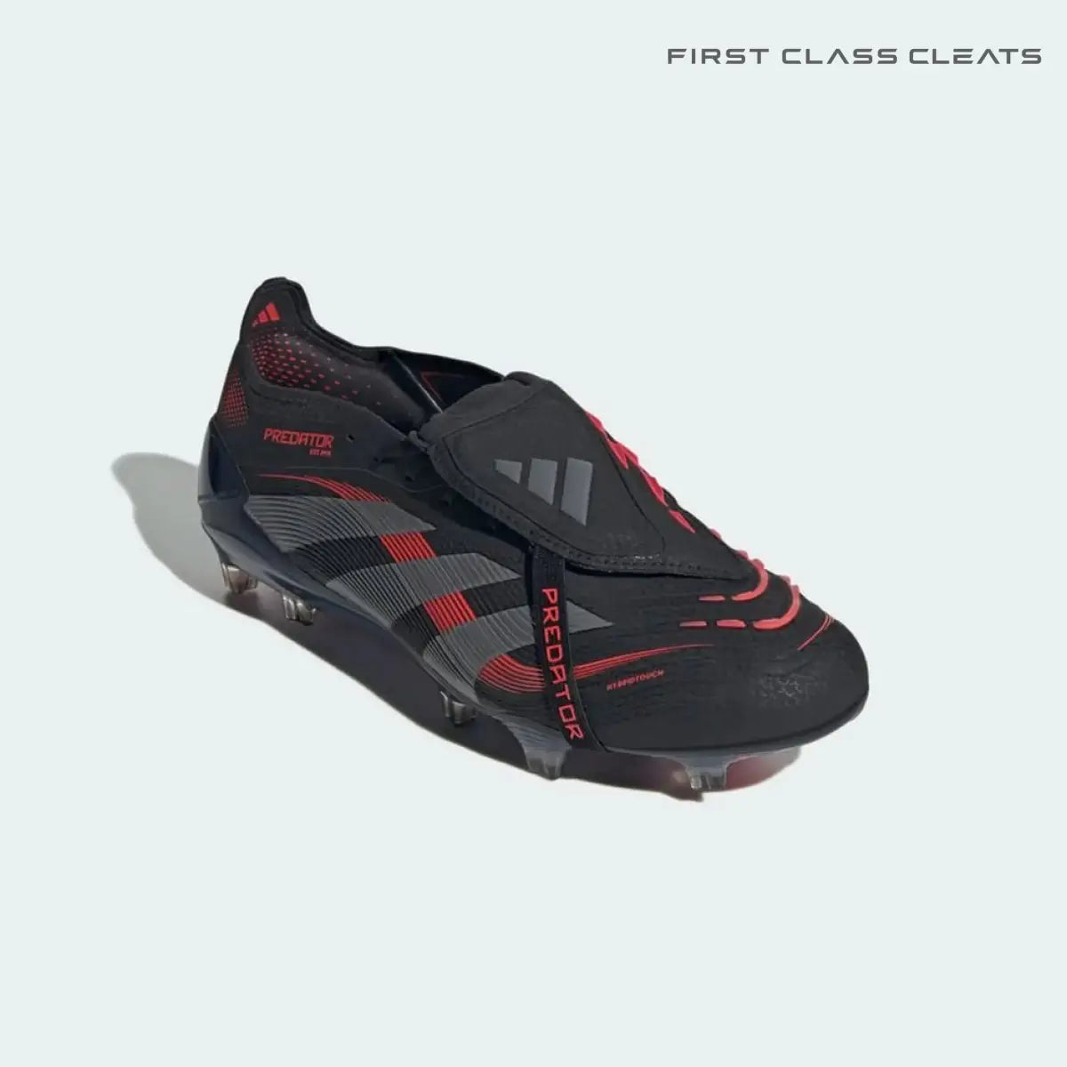 Predator Elite FT FG