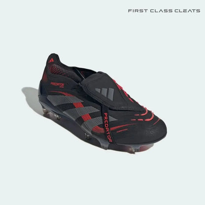 Predator Elite FT FG