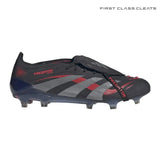 Predator Elite FT FG