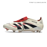 Predator Elite FT FG Cream