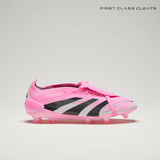 Predator Elite FT FG ’David Beckham’