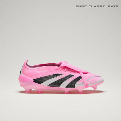 Predator Elite FT FG ’David Beckham’