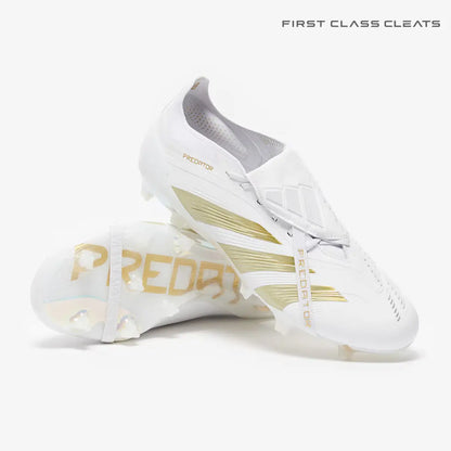 Predator Elite FT FG Day Spark