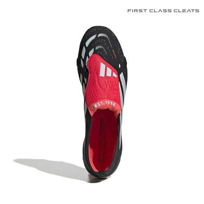 Predator Elite FT FG - Immortal DNA