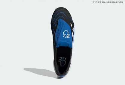Predator Elite FT FG Jude Bellingham ’Glory Blue’