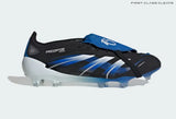Predator Elite FT FG Jude Bellingham 'Glory Blue'