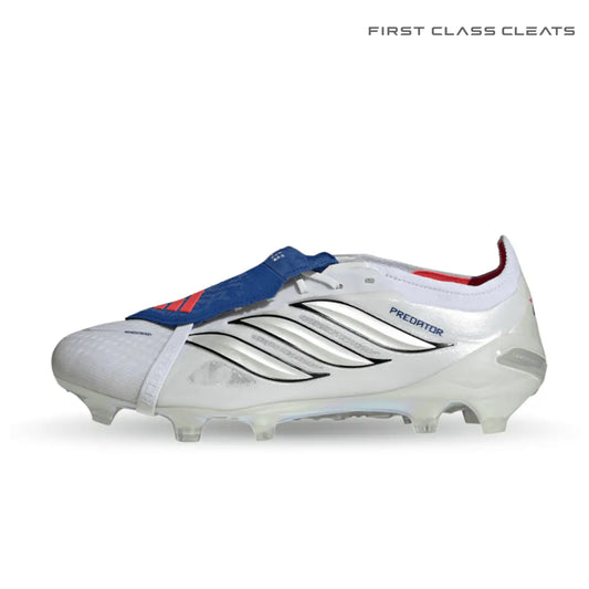 Predator Elite FT FG - Jude Bellingham Special Edition