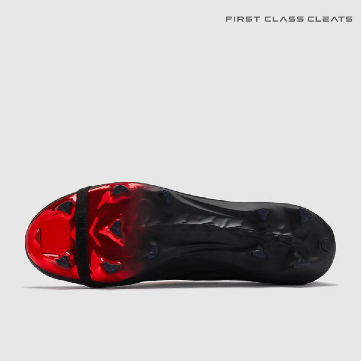Predator Elite FT FG - L-Tech Pack
