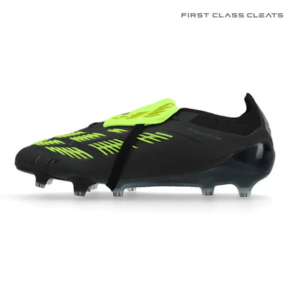 Predator Elite FT FG Merky FC