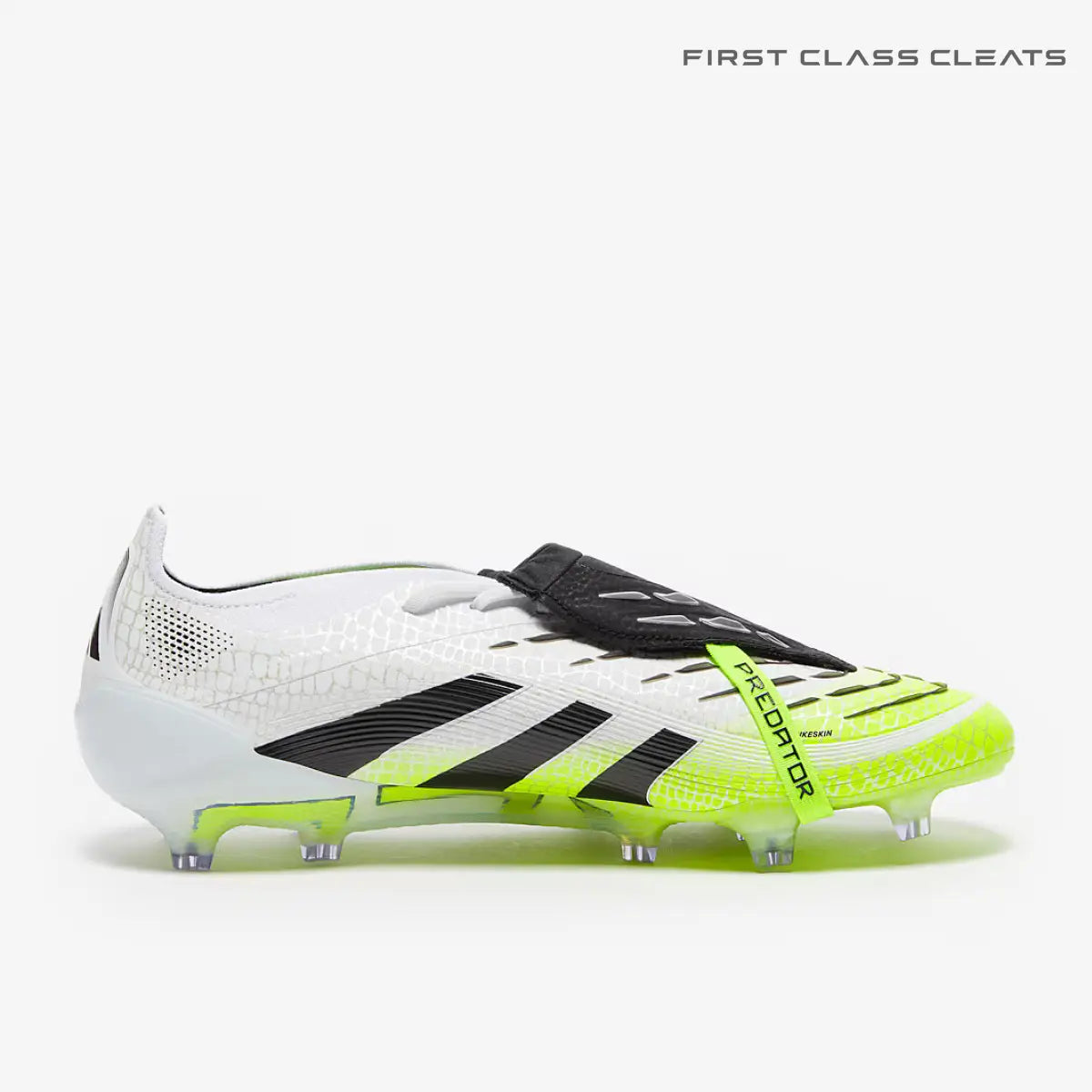 Predator Elite FT FG Radiant Blaze