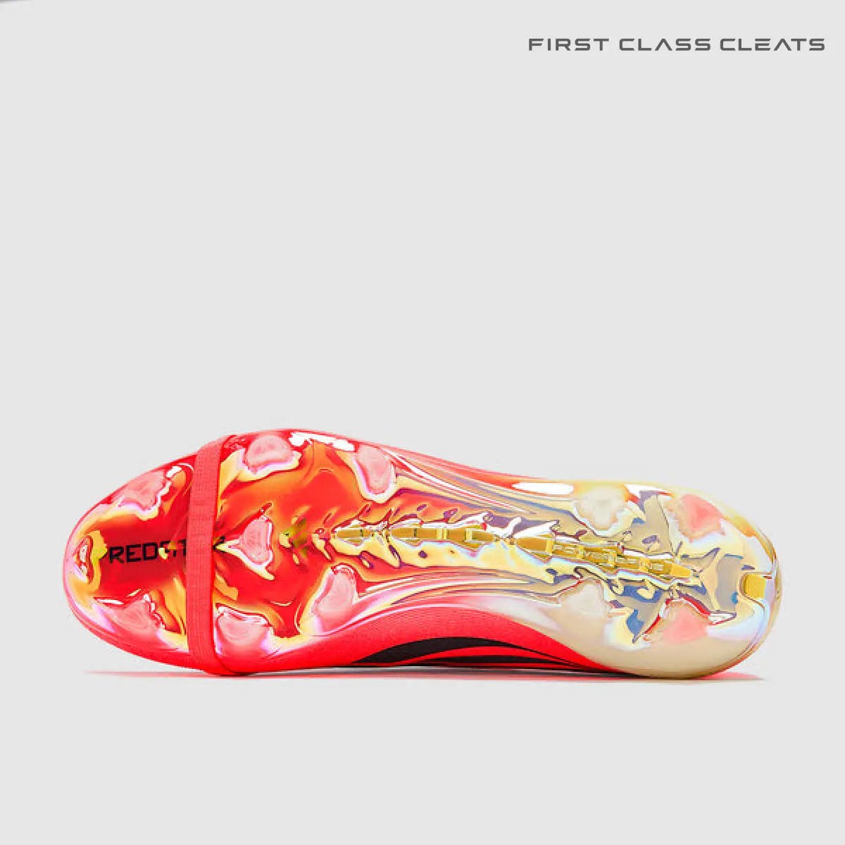 Predator Elite FT FG - Road to Glory World Cup Pack – First Class Predator Elite FT FG - Road to Glory World Cup Pack – First Class