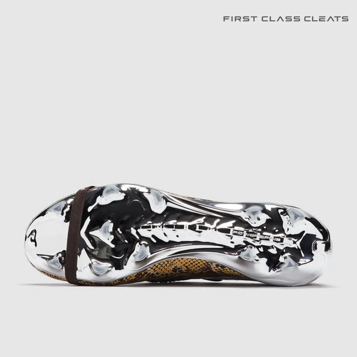 Predator Elite FT FG x Wales Bonner