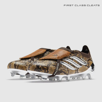 Predator Elite FT FG x Wales Bonner