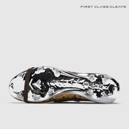 Predator Elite FT FG x Wales Bonner