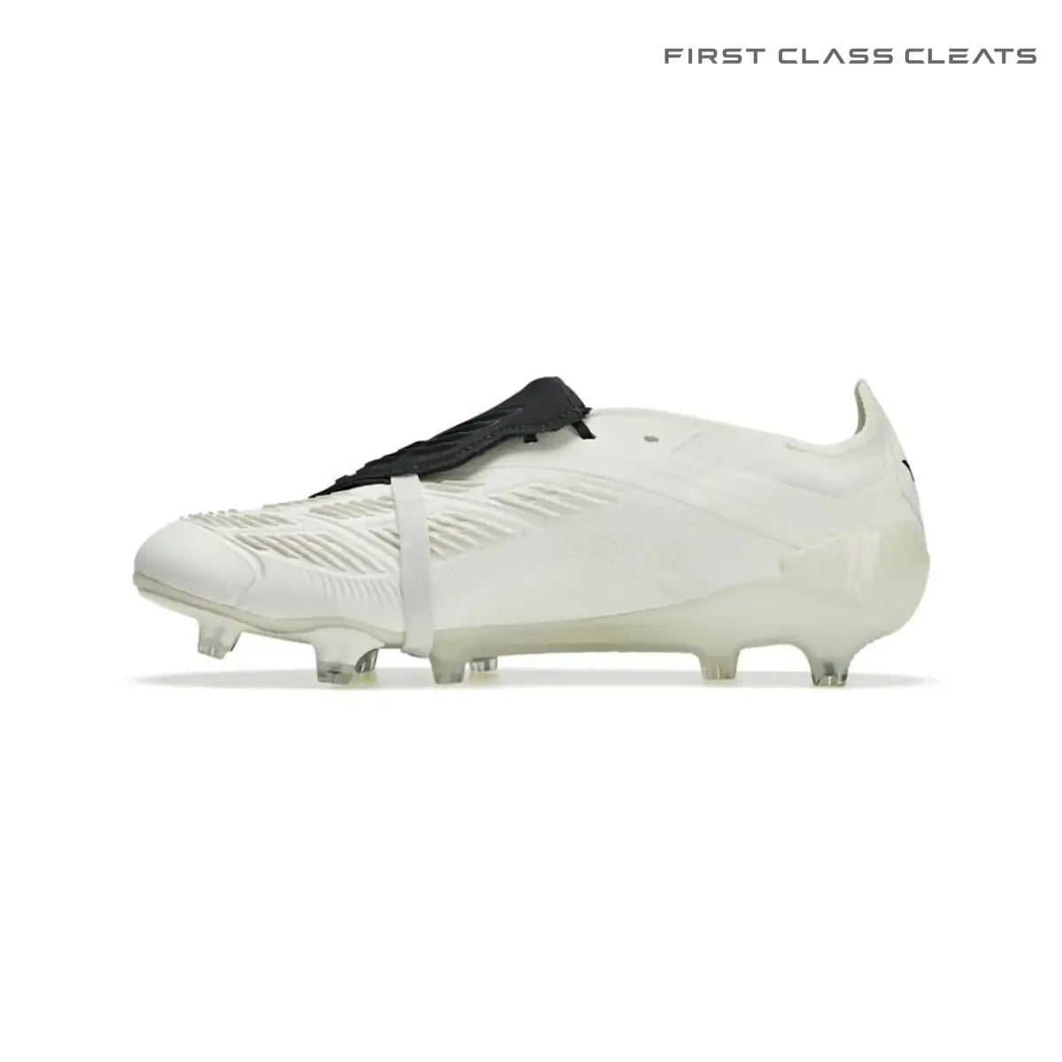 Predator Elite FT FG Y-3