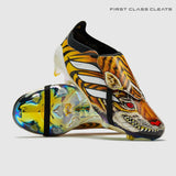 Predator Elite FT FG Y-3 - Limited Edition