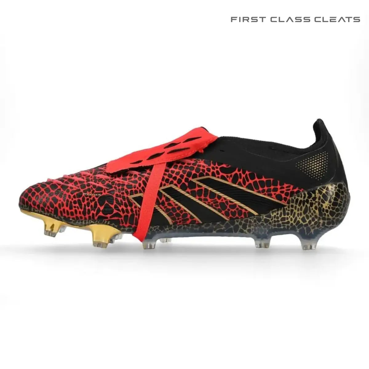 Predator Elite FT FG Year of The Snake