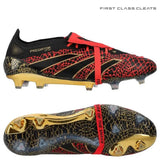 Predator Elite FT FG Year of The Snake
