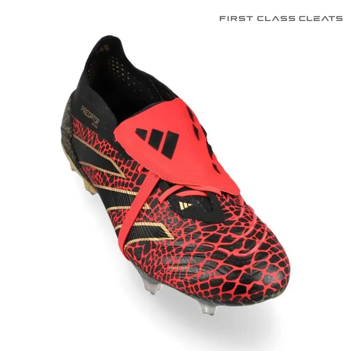 Predator Elite FT FG Year of The Snake