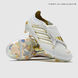 Predator Elite FT FG - Zinedine Zidane