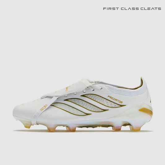 Predator Elite FT FG - Zinedine Zidane