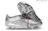 Predator Elite FT SG Chrome Dream