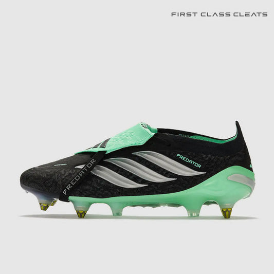 Predator Elite FT SG - Final Rush Pack