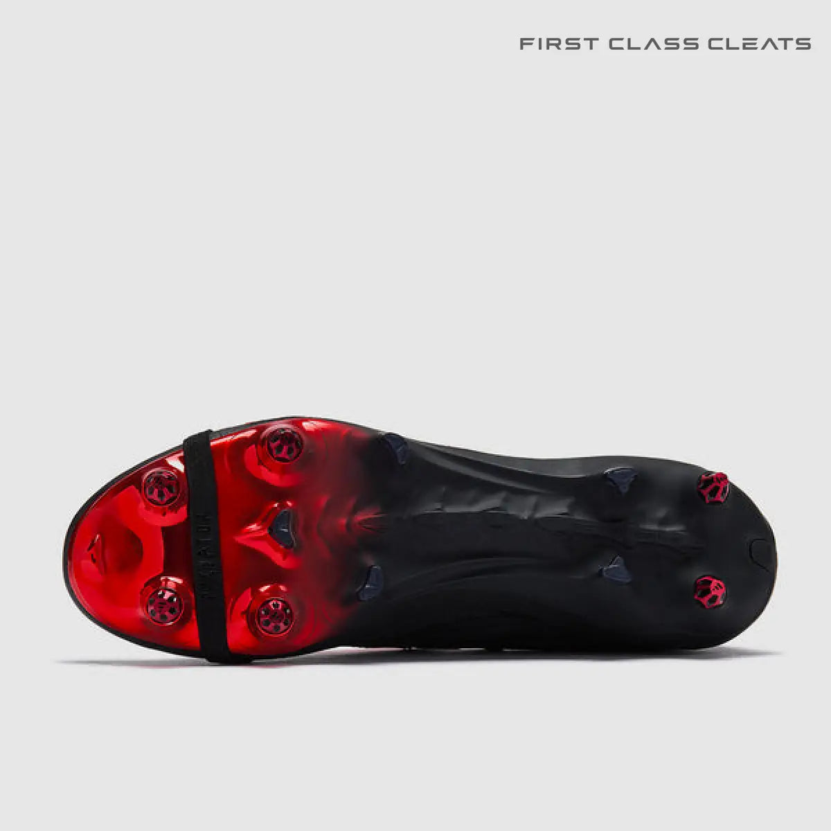 Predator Elite FT SG - L-Tech Pack