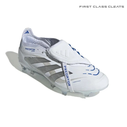 Predator Elite FT SG Polar Victory