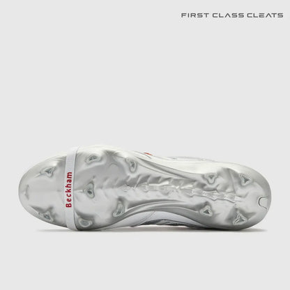 Predator Precision David Beckham FG - Limited Edition