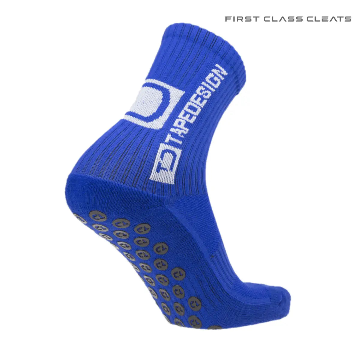 Pro Grip Anti-Slip Socks