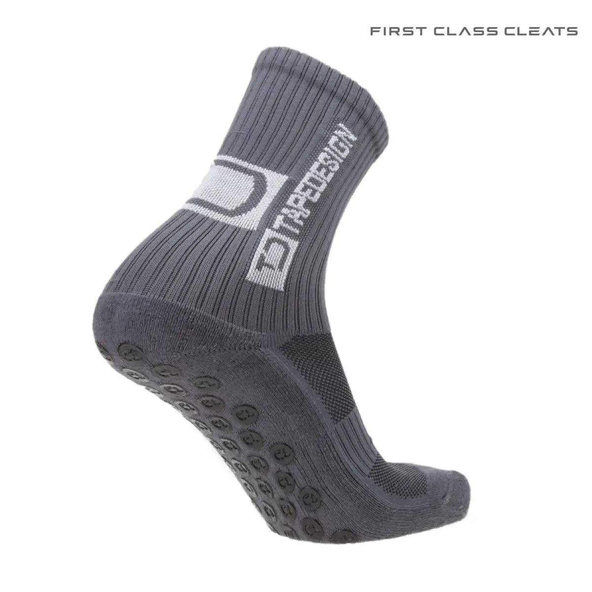 Pro Grip Anti-Slip Socks