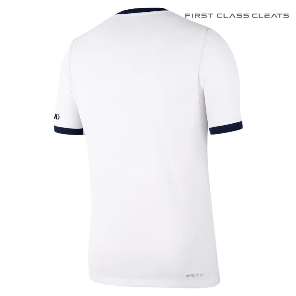 PSG 26/27 Away Jersey
