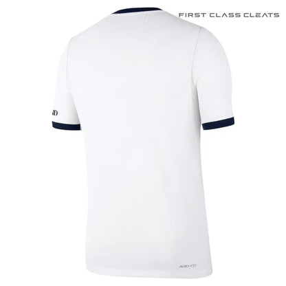 PSG 26/27 Away Jersey