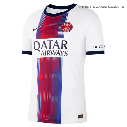 PSG 26/27 Away Jersey