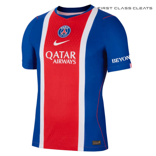 PSG 26/27 Home Jersey