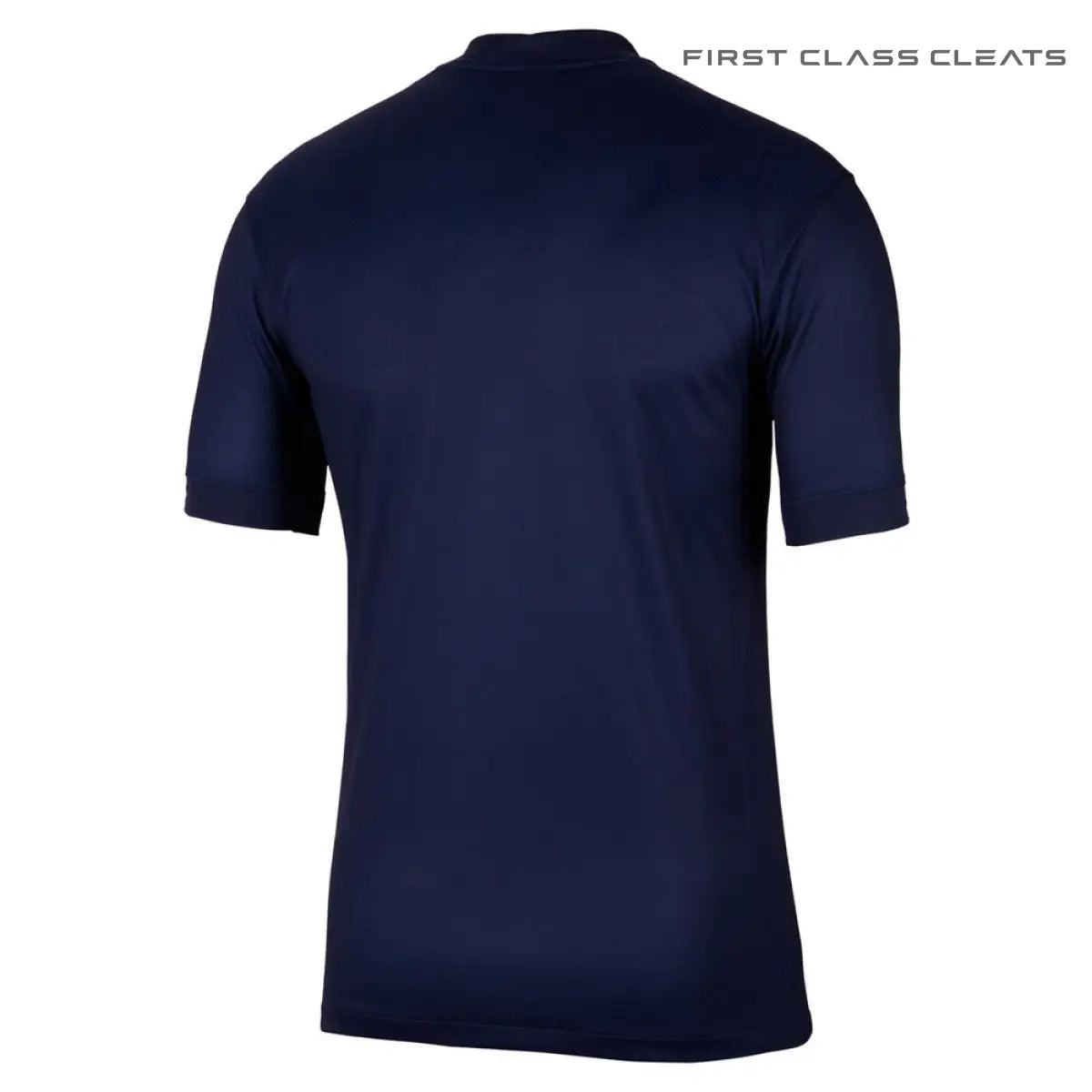 PSG Home Jersey 25/26