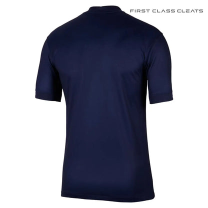 PSG Home Jersey 25/26