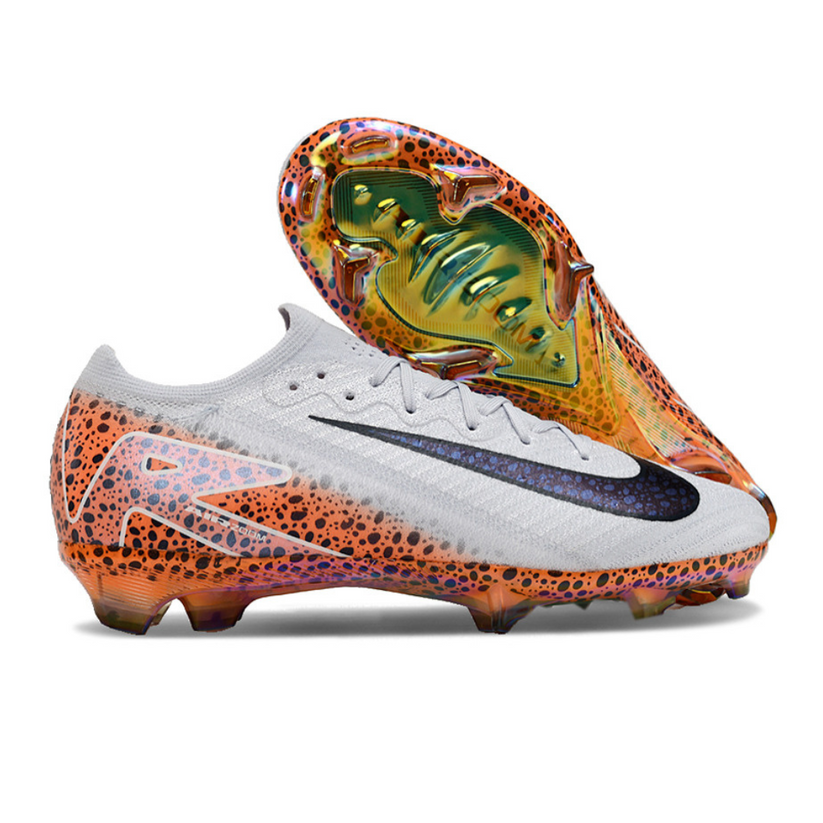 MercuriaI Vapor 16 EIite FG Olympic Safari