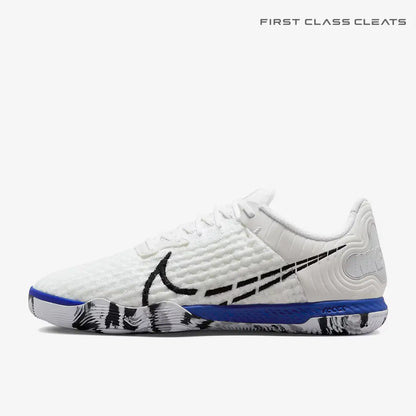 React Gato IC Small Sided