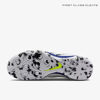 React Gato IC Small Sided